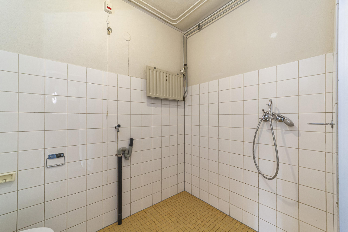 Foto 11 van Lankforst 5611 in Nijmegen