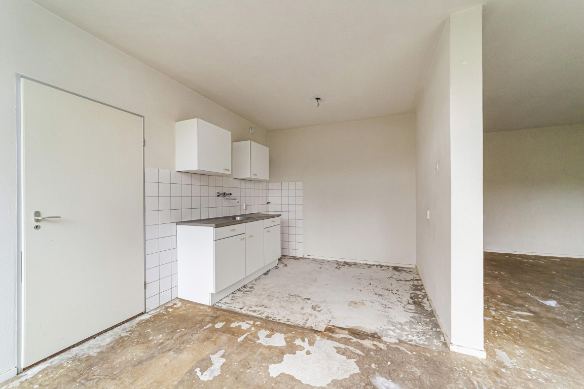 Foto 10 van Lankforst 5611 in Nijmegen