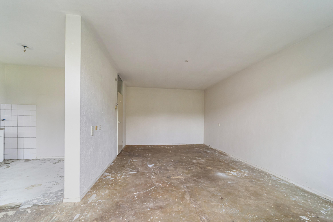 Foto 9 van Lankforst 5611 in Nijmegen