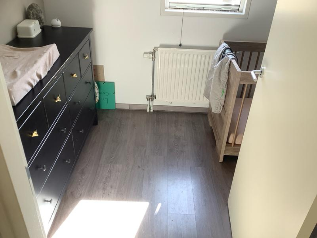 Foto 9 van Genderdreef 45 in Steensel