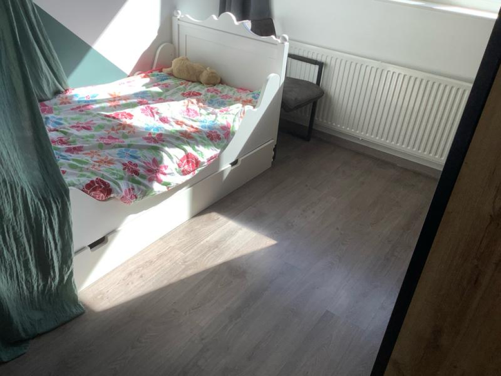 Foto 10 van Genderdreef 45 in Steensel