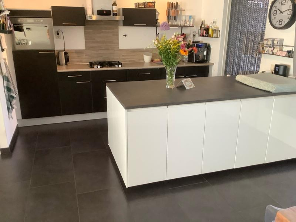Foto 5 van Genderdreef 45 in Steensel