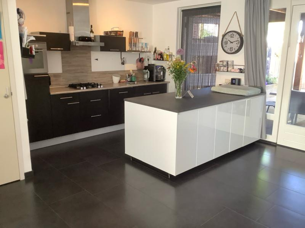 Foto 6 van Genderdreef 45 in Steensel
