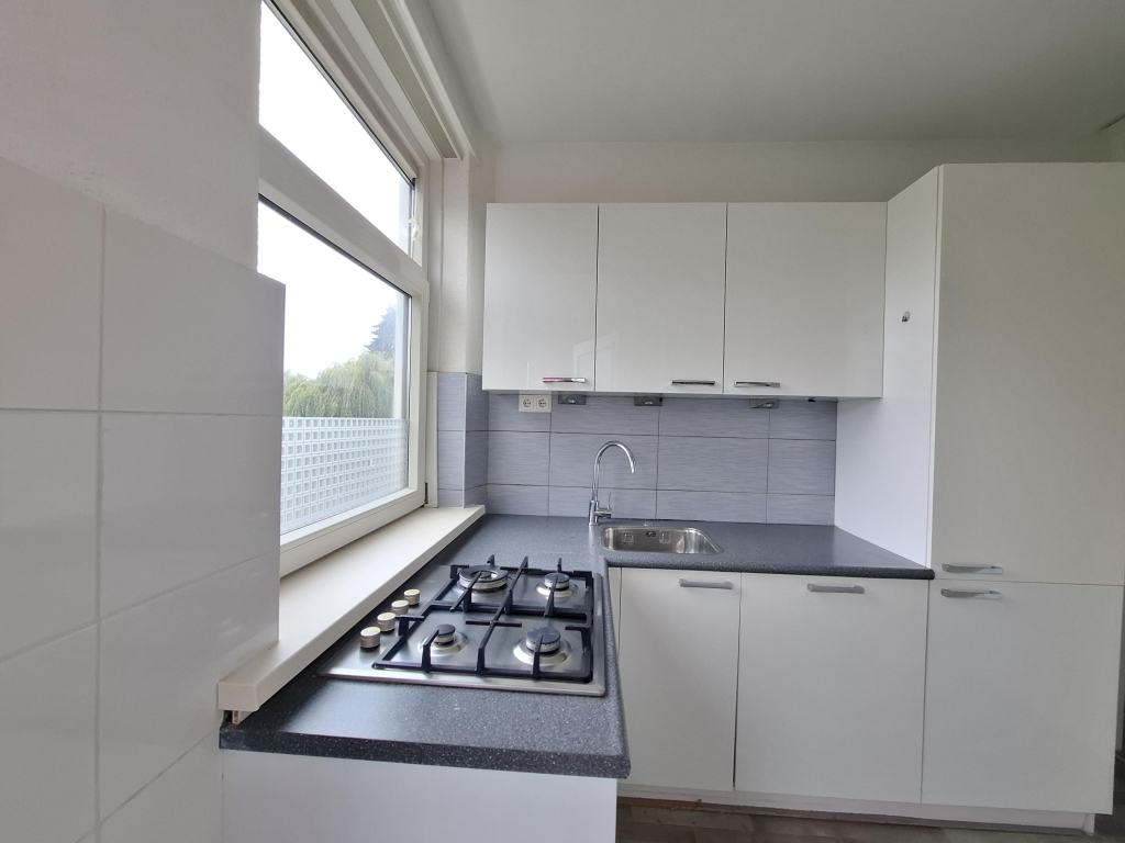 Foto 5 van Groene Hilledijk 432-B in Rotterdam