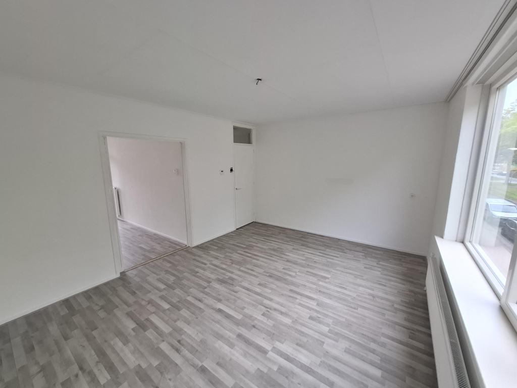 Foto 1 van Groene Hilledijk 432-B in Rotterdam