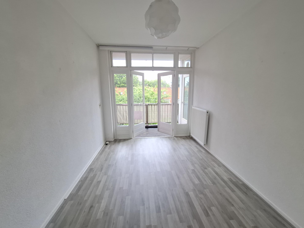 Foto 7 van Groene Hilledijk 432-B in Rotterdam