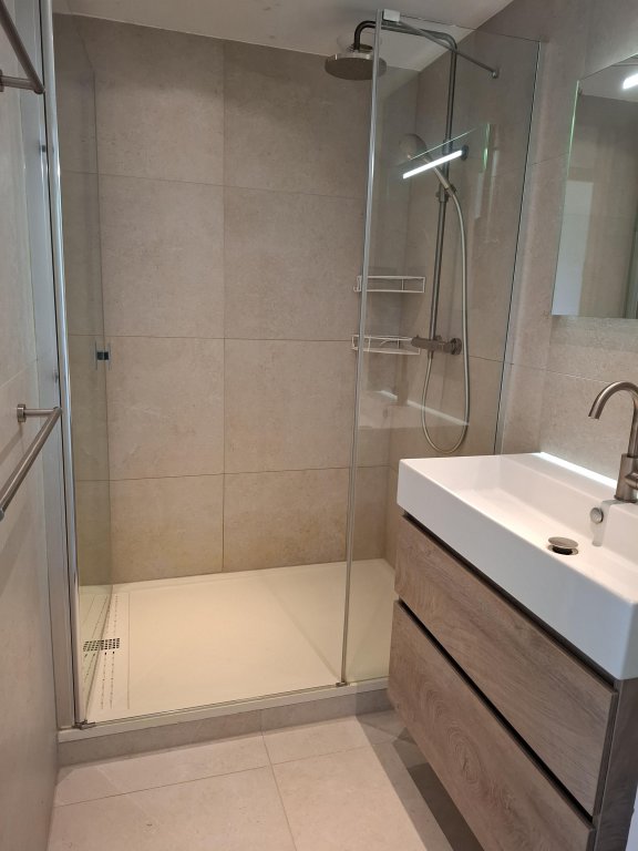 Foto 6 van Einsteinplaats 837 in Rotterdam