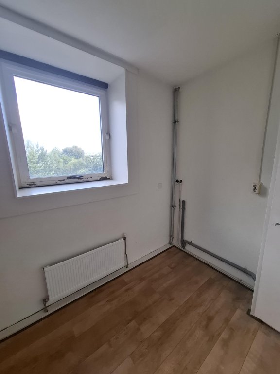 Foto 8 van Einsteinplaats 837 in Rotterdam