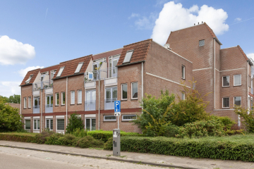 Hillekensacker 3148 in Nijmegen