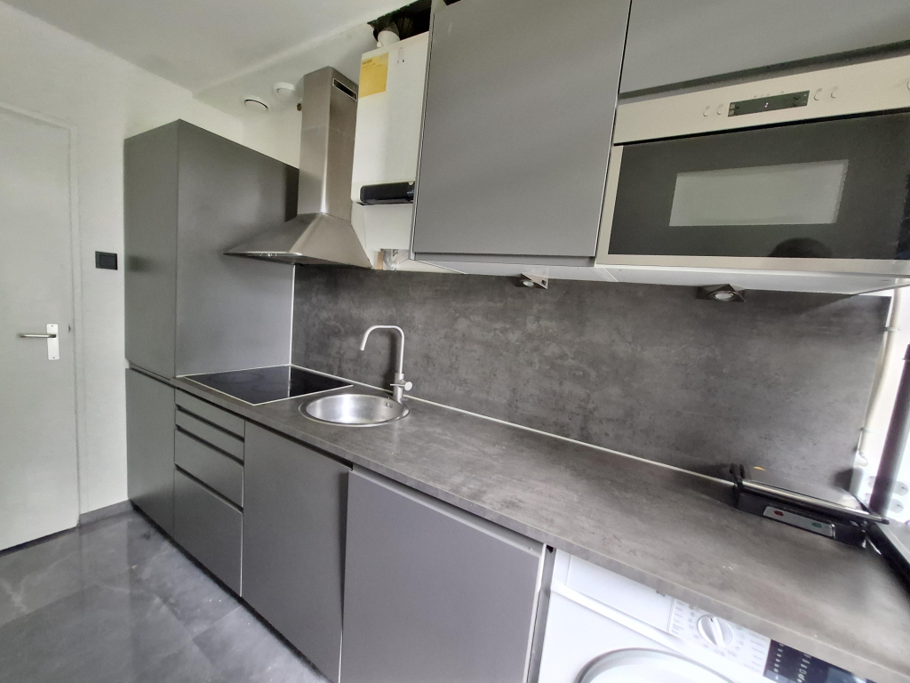 Foto 4 van Willem Barentszstraat 72 in Dordrecht
