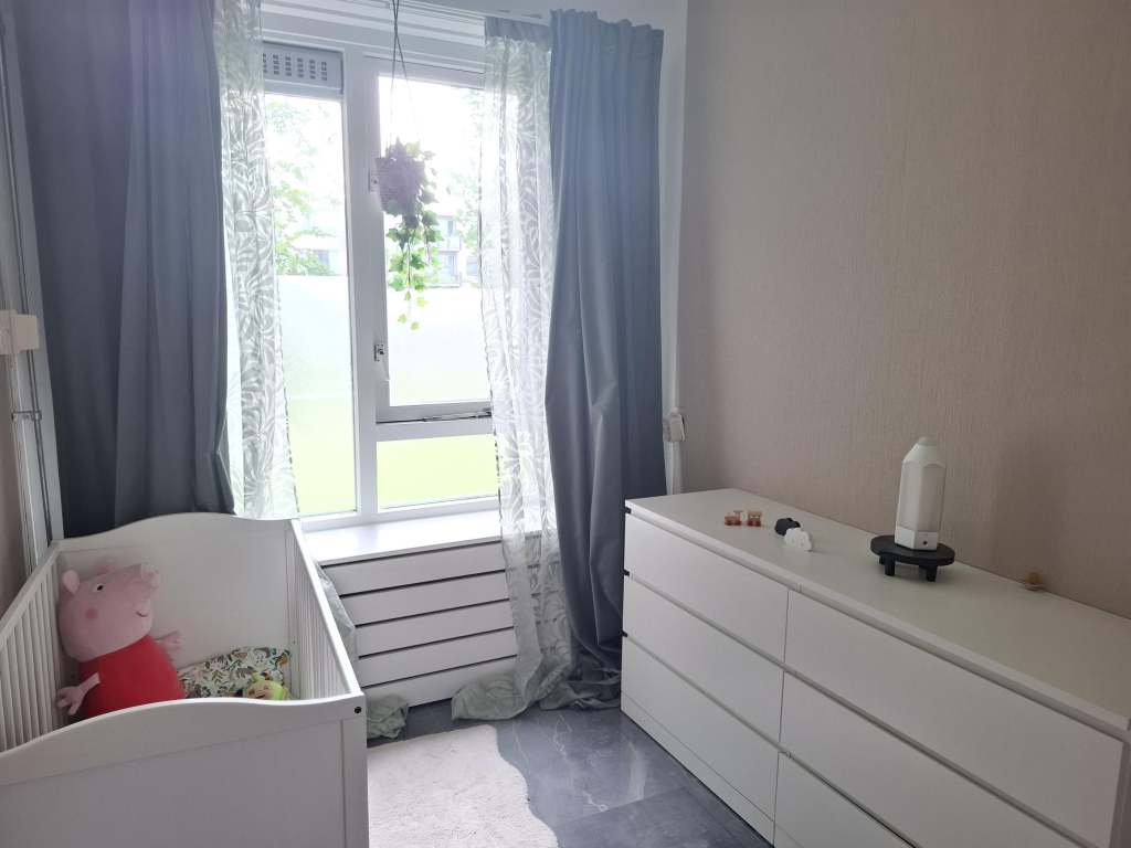 Foto 11 van Willem Barentszstraat 72 in Dordrecht