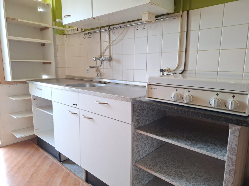 Foto 4 van Hontenissestraat 119 in Rotterdam