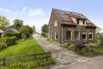 Midden 53 in Wapserveen