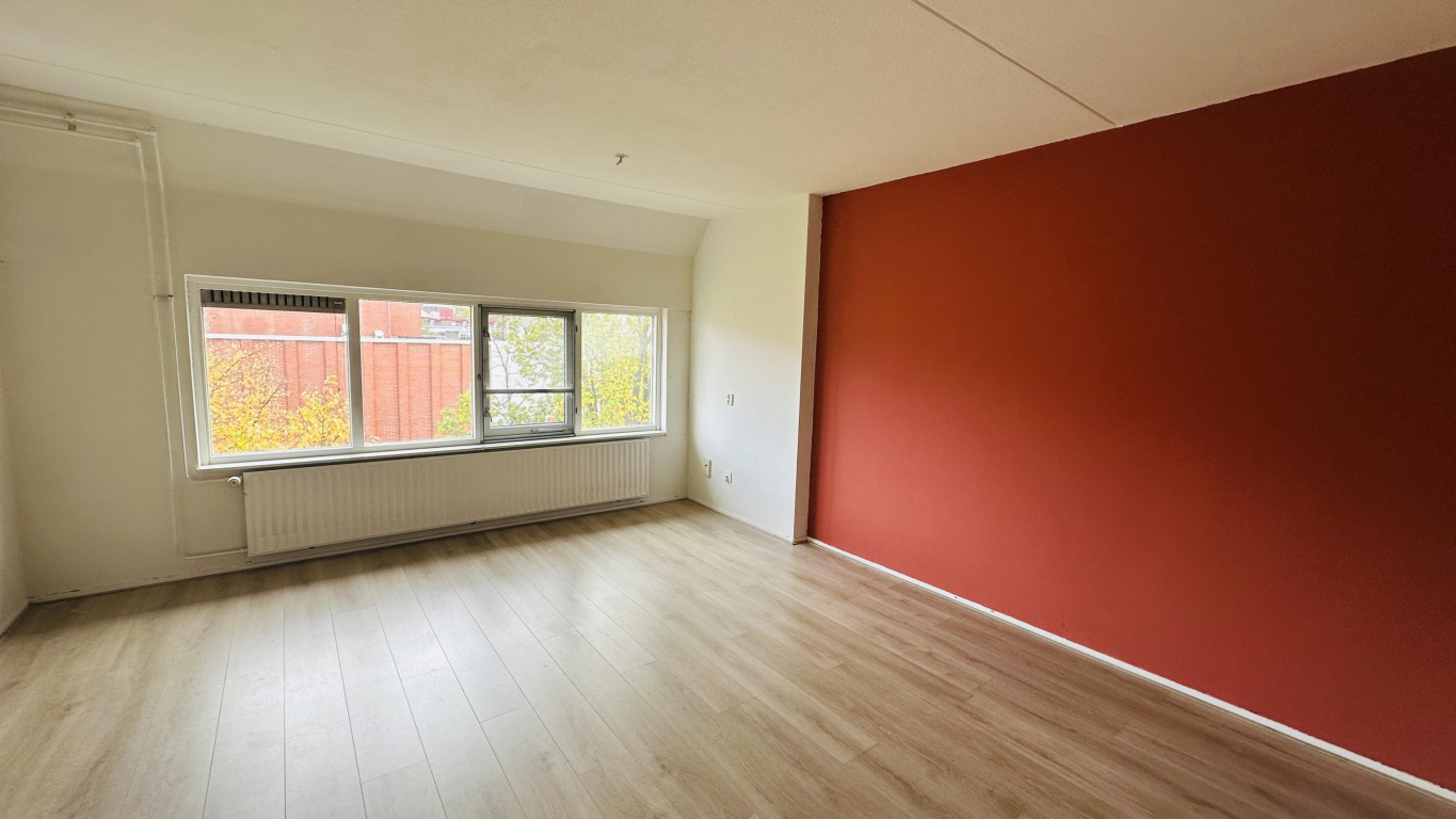 Foto 2 van Molslaan 82 in Delft