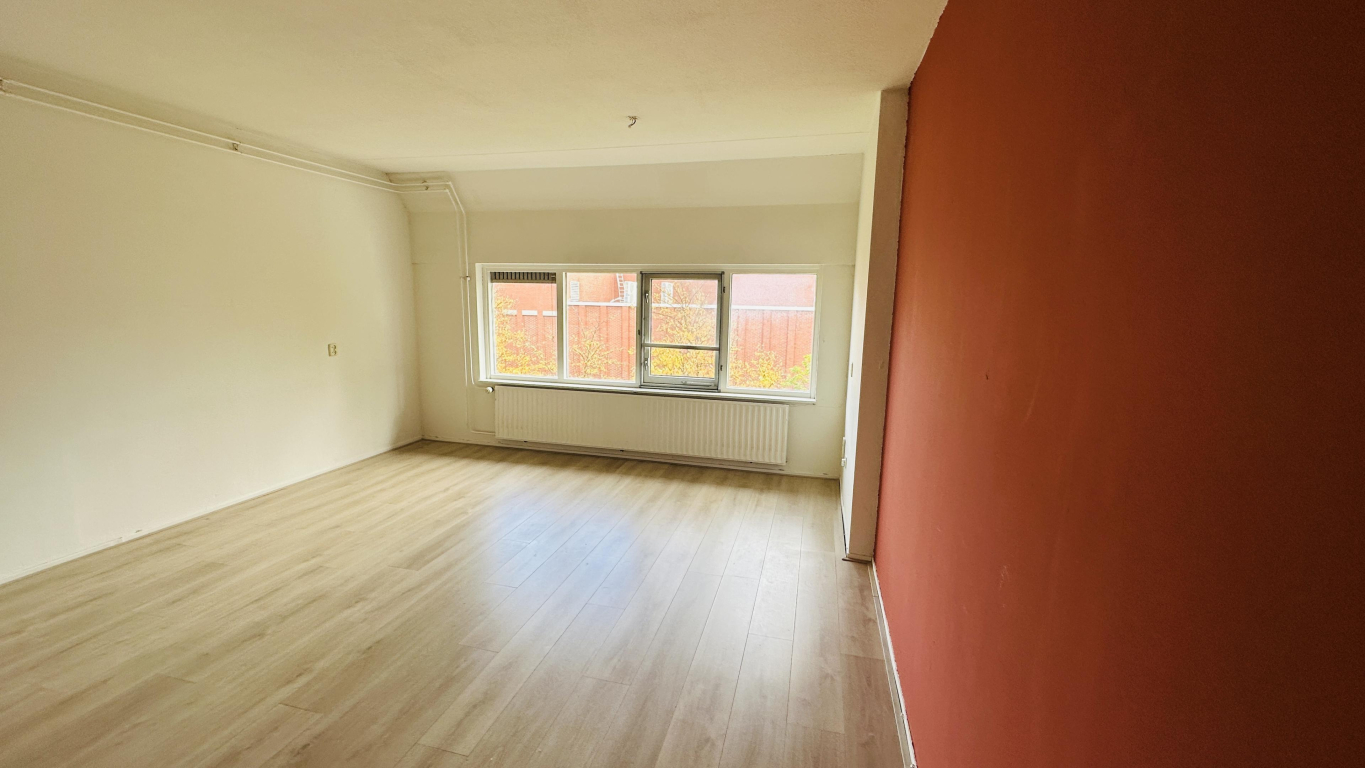 Foto 3 van Molslaan 82 in Delft