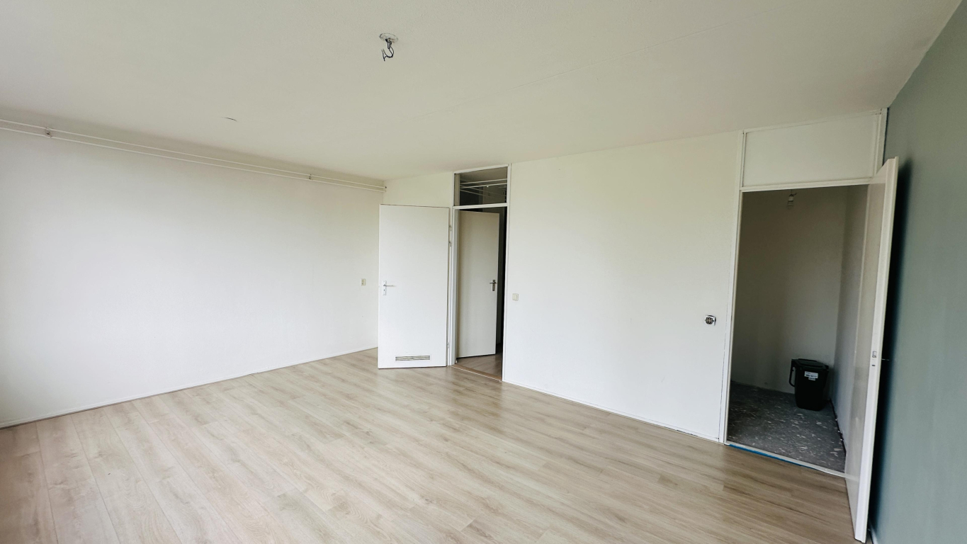 Foto 12 van Molslaan 82 in Delft