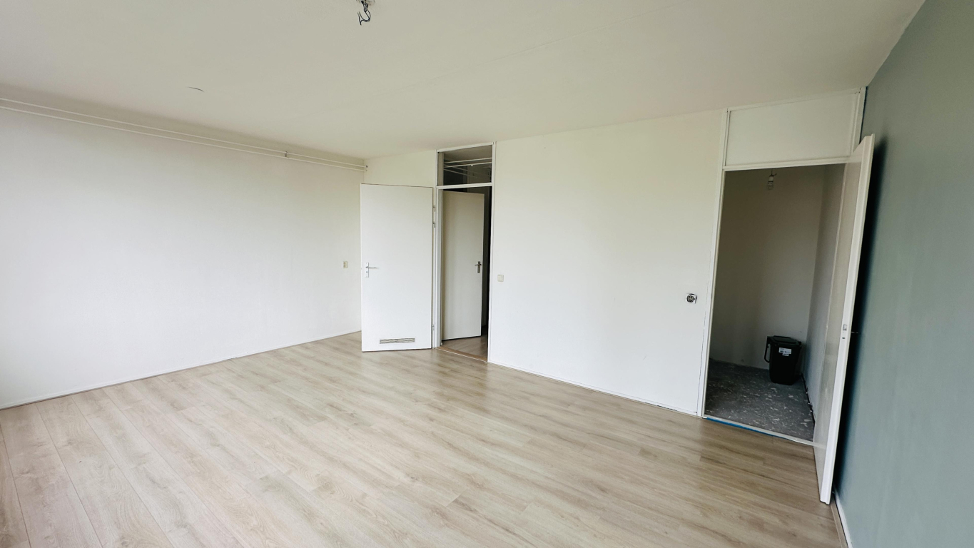 Foto 13 van Molslaan 82 in Delft