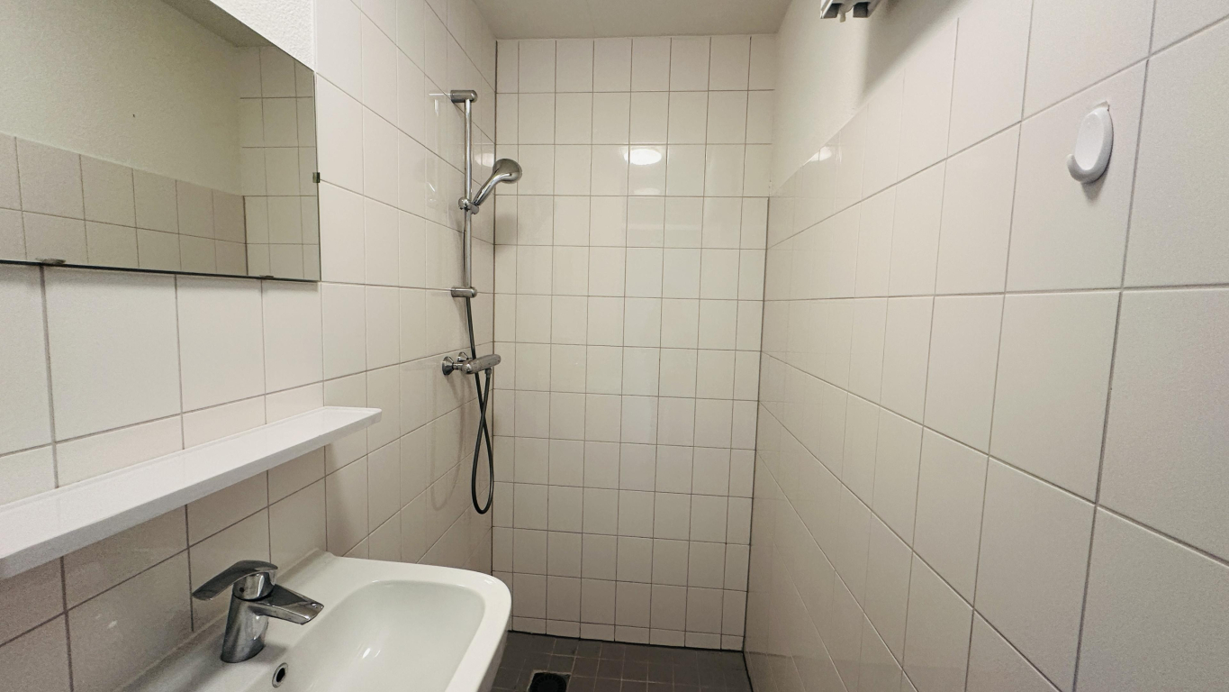 Foto 9 van Molslaan 82 in Delft