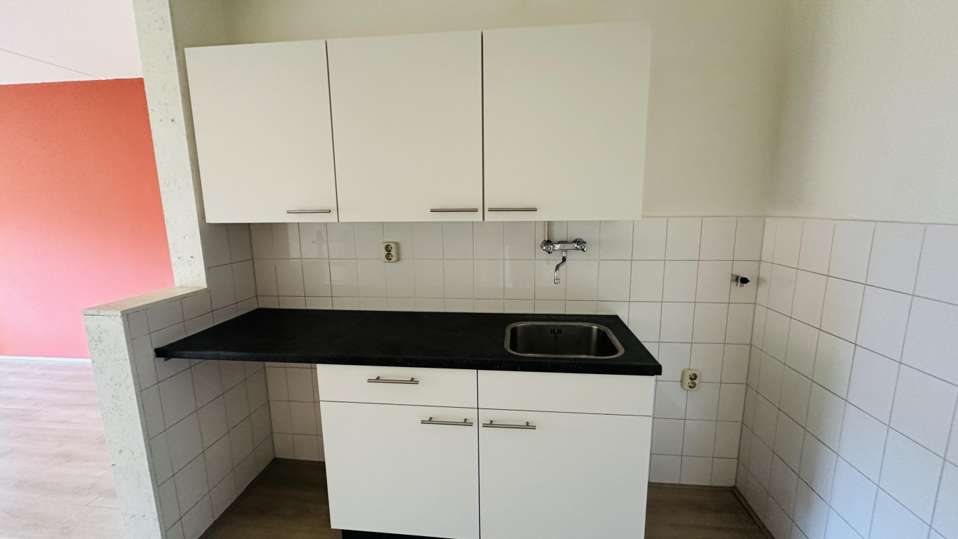 Foto 6 van Molslaan 82 in Delft