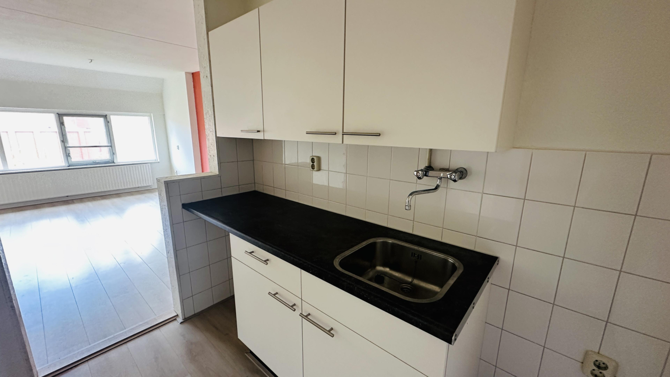 Foto 7 van Molslaan 82 in Delft