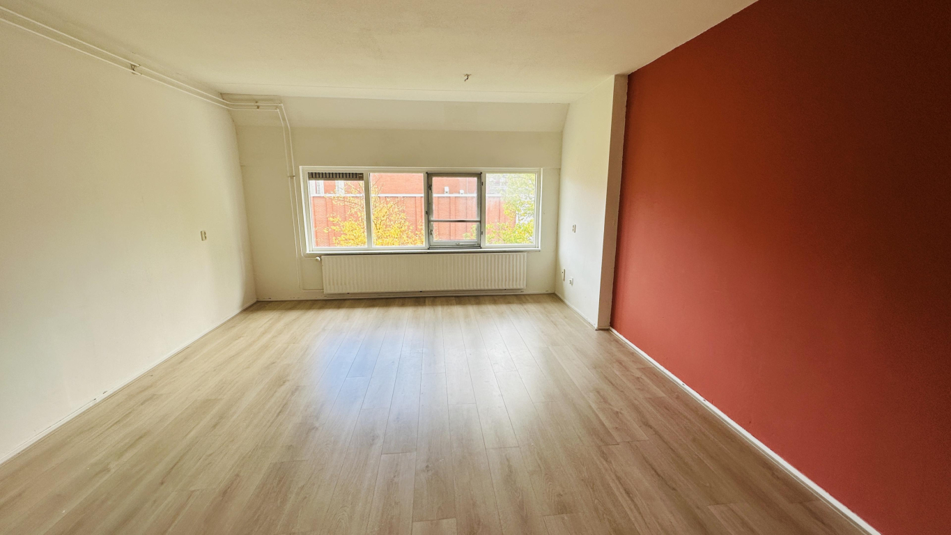 Foto 5 van Molslaan 82 in Delft