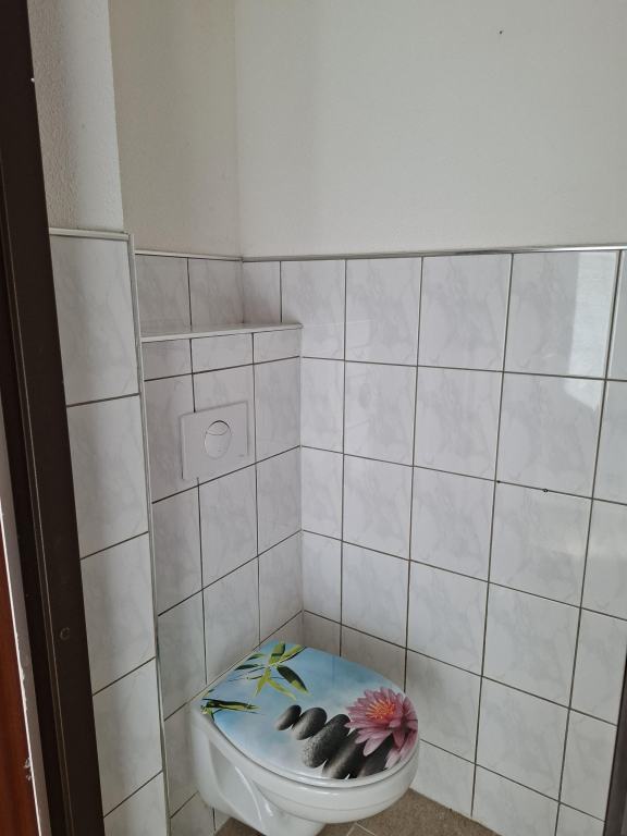 Foto 5 van J.P. Sweelinckstraat 63 in Spijkenisse