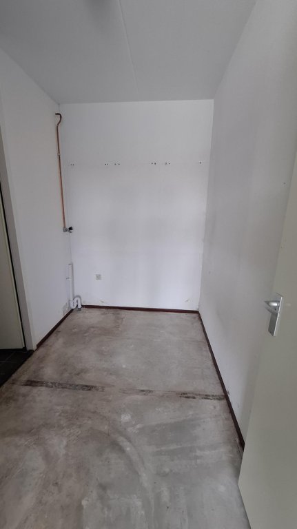 Foto 8 van Digna Johannaweg 157 in Hoogvliet Rotterdam