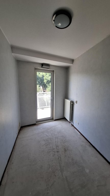 Foto 4 van Digna Johannaweg 157 in Hoogvliet Rotterdam