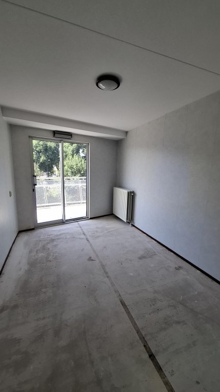 Foto 5 van Digna Johannaweg 157 in Hoogvliet Rotterdam