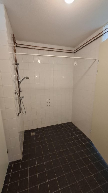 Foto 6 van Digna Johannaweg 157 in Hoogvliet Rotterdam