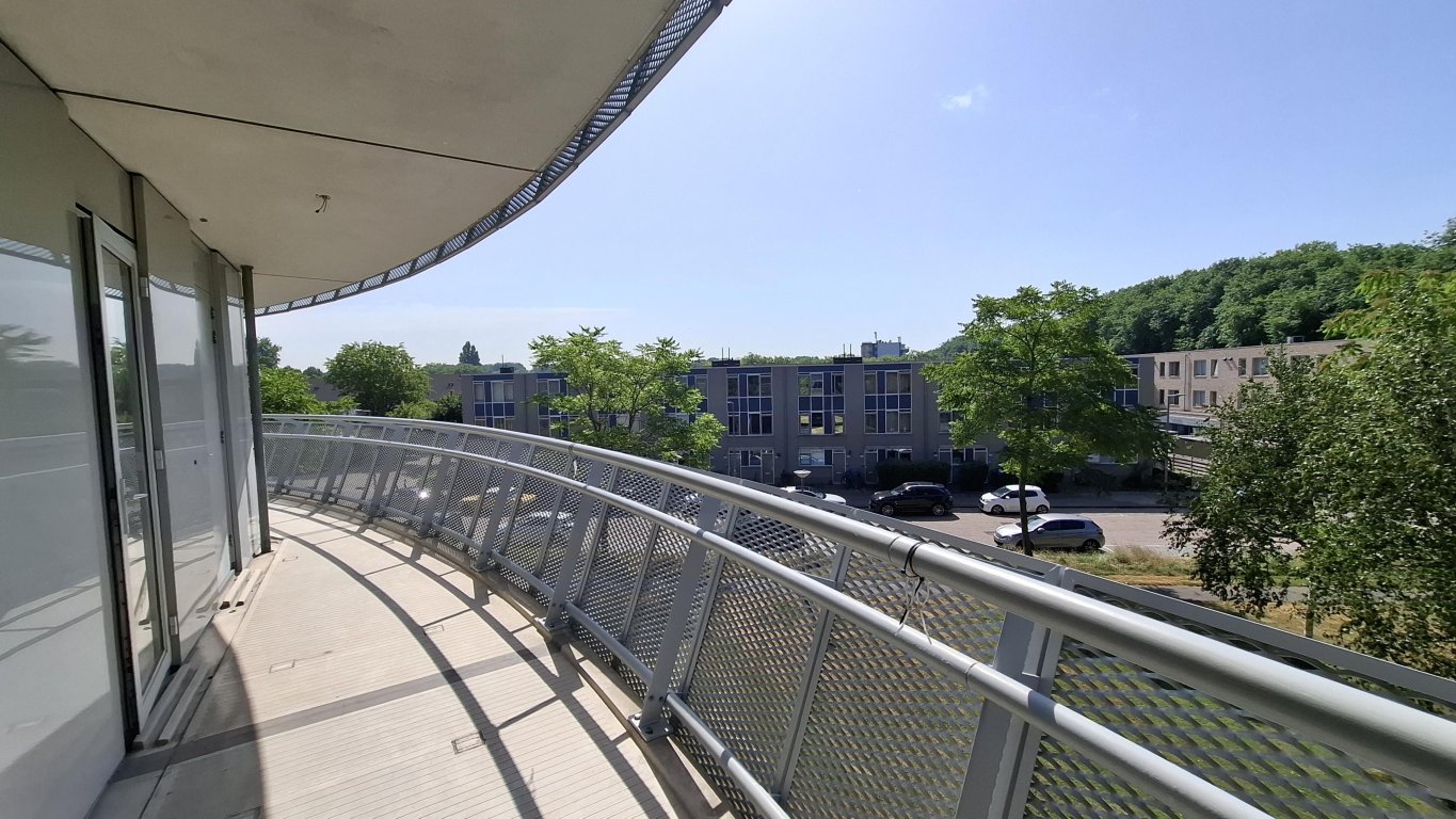 Foto 10 van Digna Johannaweg 157 in Hoogvliet Rotterdam