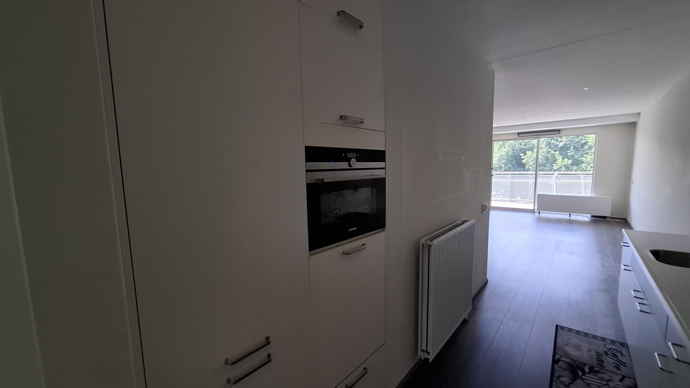 Foto 4 van Digna Johannaweg 183 in Hoogvliet Rotterdam