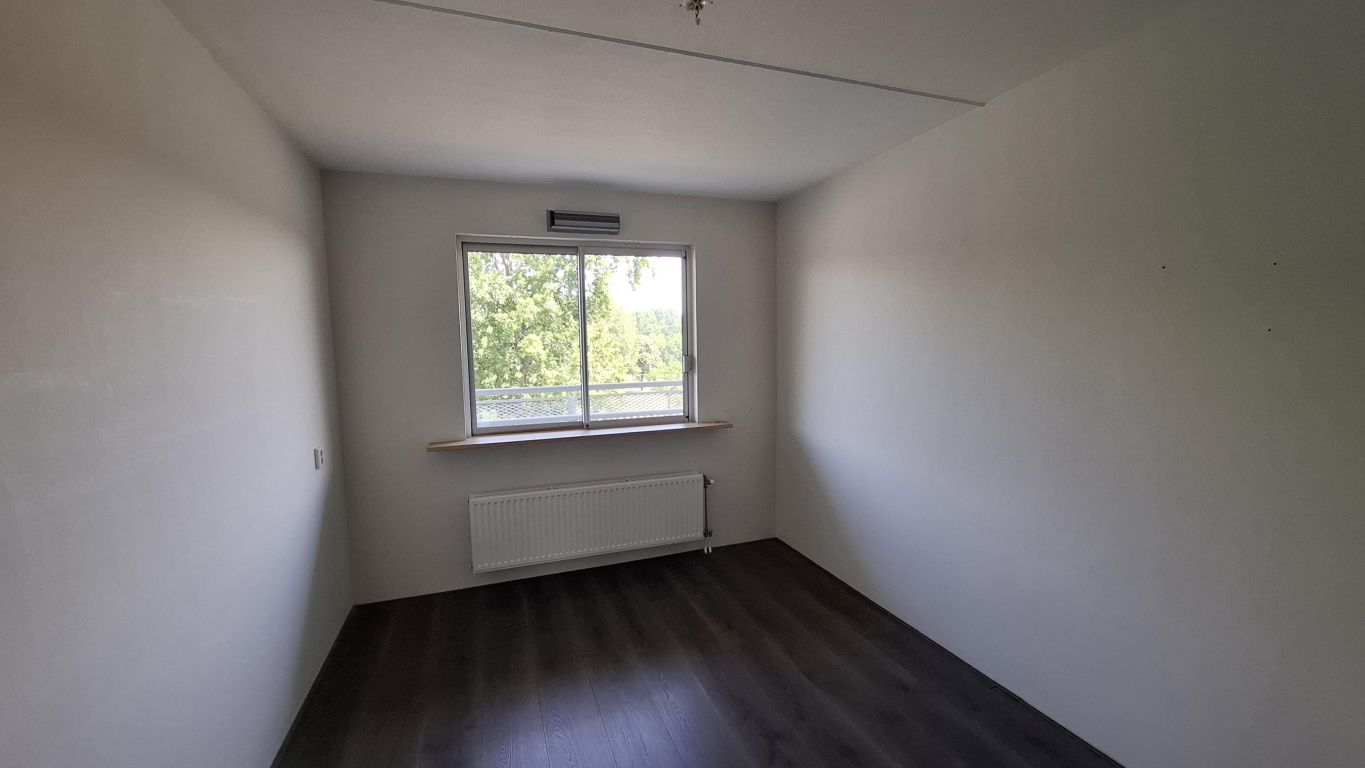 Foto 10 van Digna Johannaweg 183 in Hoogvliet Rotterdam