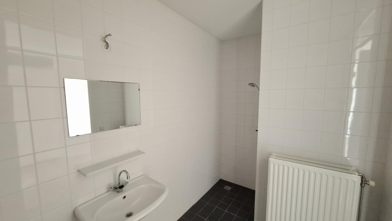 Foto 4 van Digna Johannaweg 227 in Hoogvliet Rotterdam