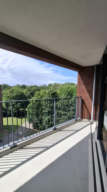 Foto 4 van Wijnruitstraat 257 in Hoogvliet Rotterdam
