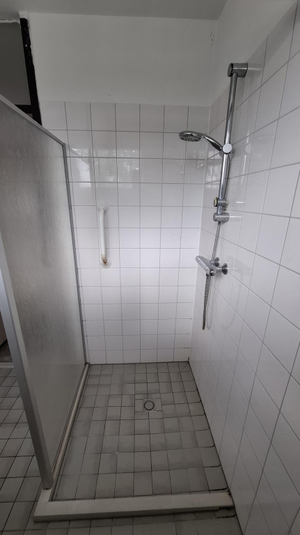 Foto 4 van Vivaldiplein 2 in Spijkenisse