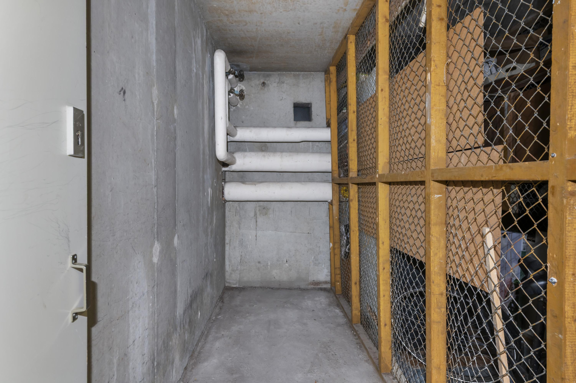 Foto 26 van Jaap Edendreef 196 in Utrecht