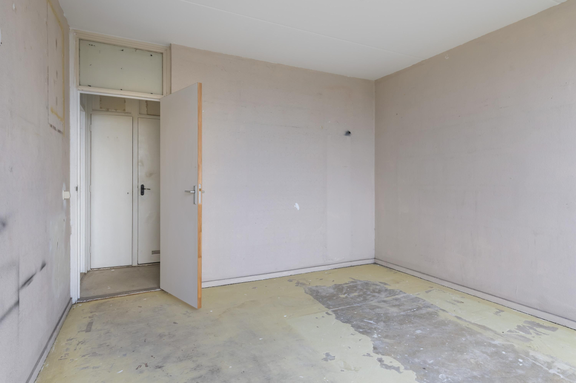 Foto 15 van Jaap Edendreef 196 in Utrecht