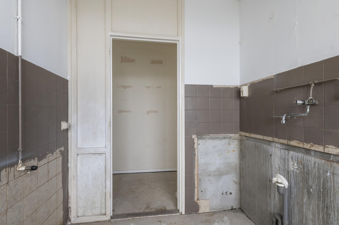 Foto 17 van Jaap Edendreef 196 in Utrecht