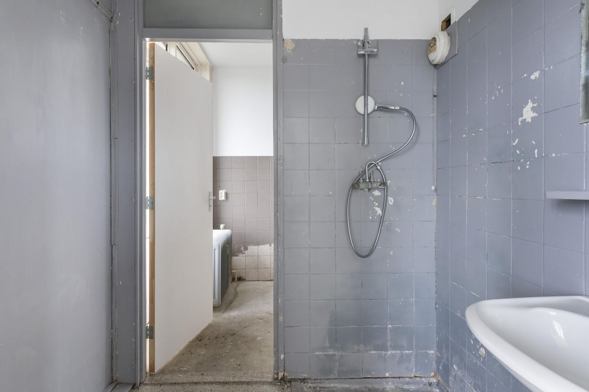 Foto 24 van Jaap Edendreef 196 in Utrecht