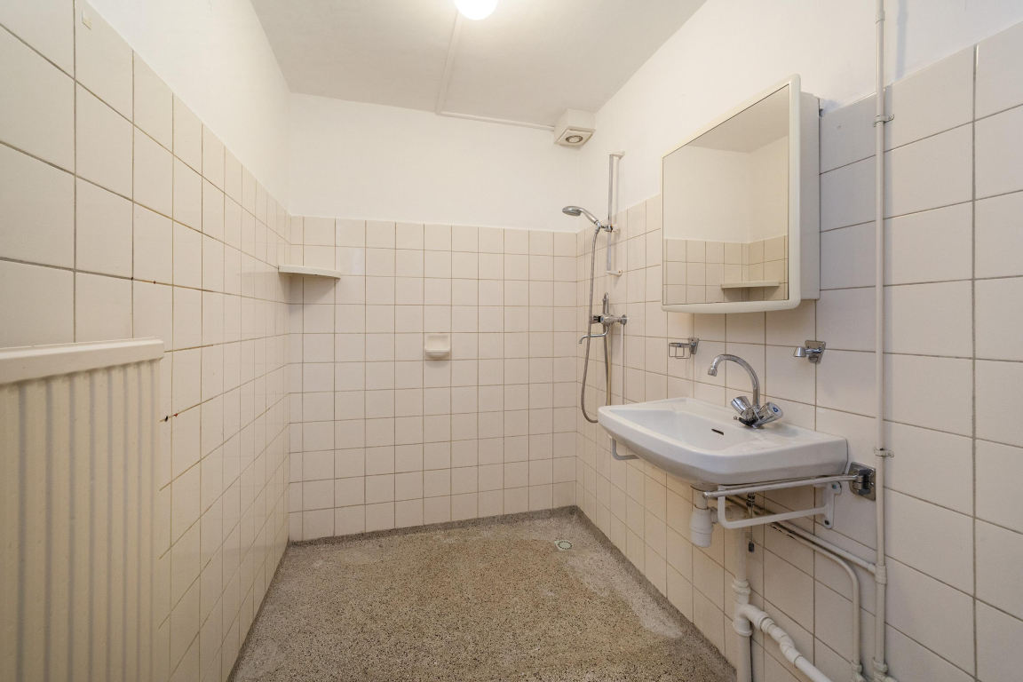 Foto 15 van Oasedreef 8 in Utrecht