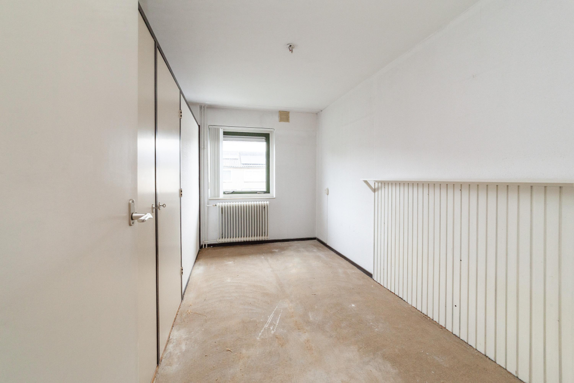 Foto 19 van Oasedreef 8 in Utrecht