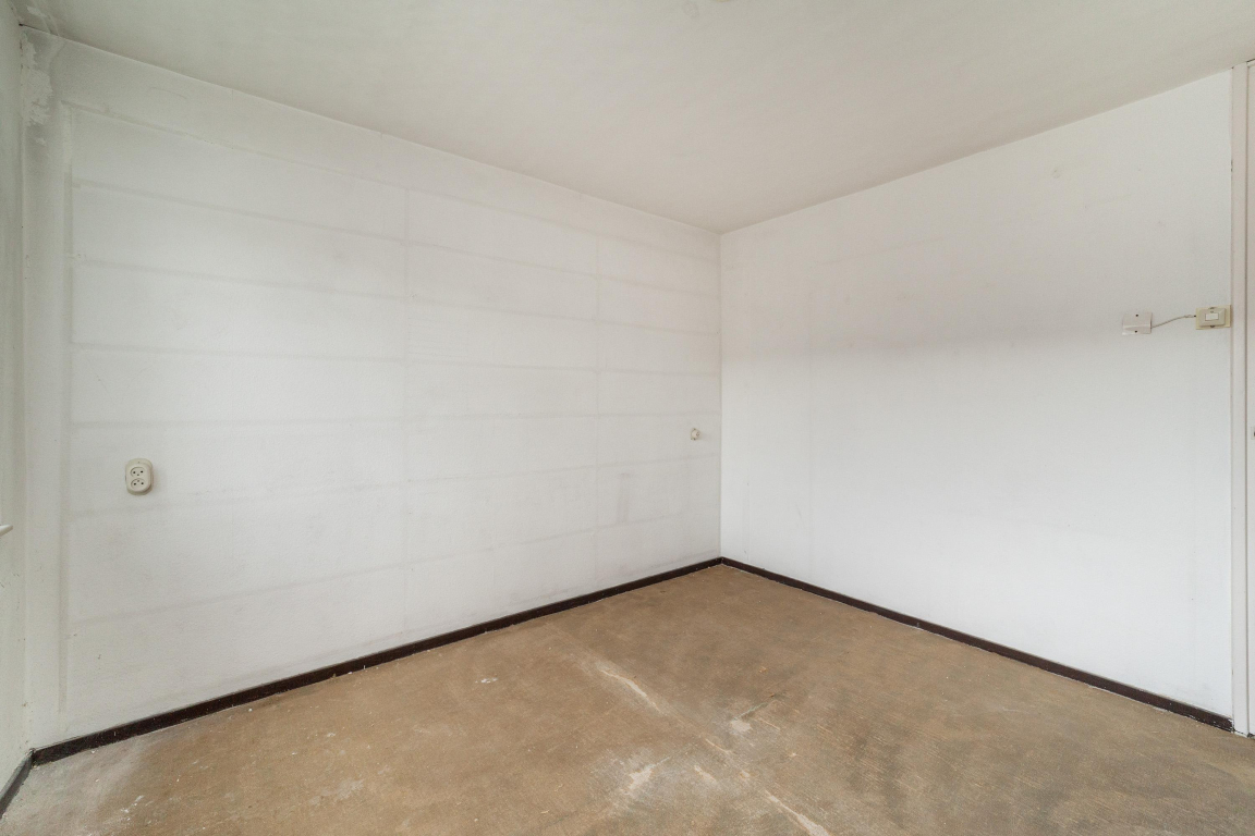 Foto 11 van Oasedreef 8 in Utrecht