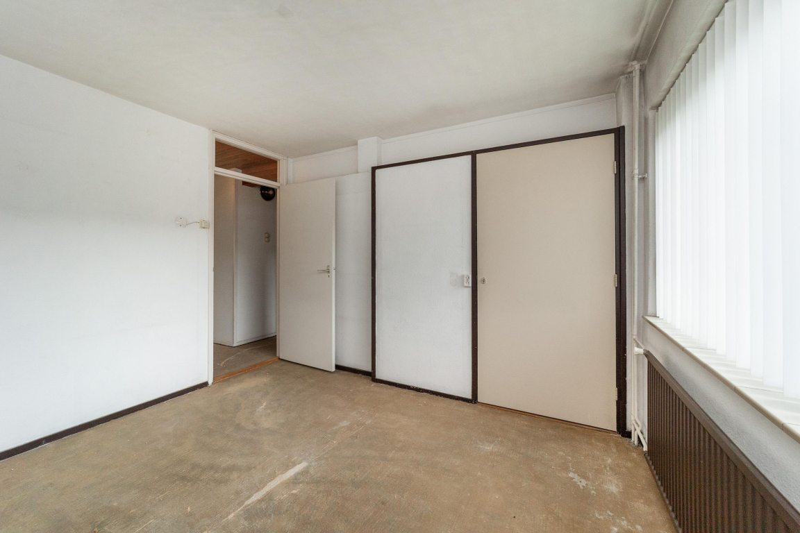 Foto 13 van Oasedreef 8 in Utrecht