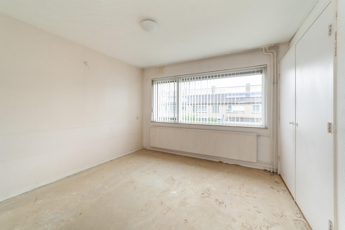 Foto 16 van Oasedreef 8 in Utrecht