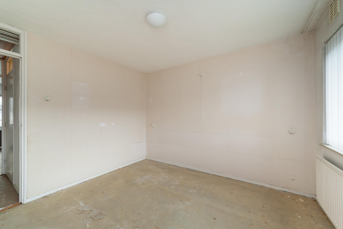 Foto 17 van Oasedreef 8 in Utrecht