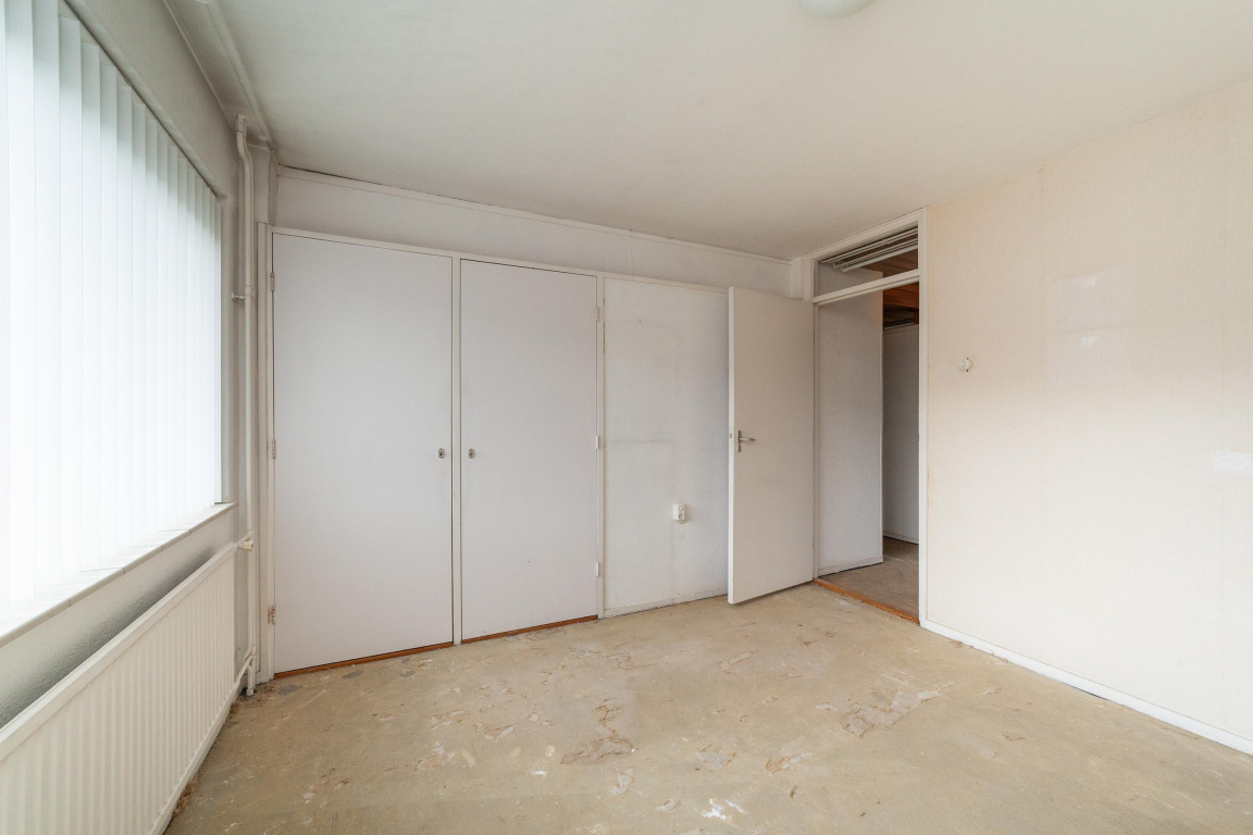 Foto 18 van Oasedreef 8 in Utrecht