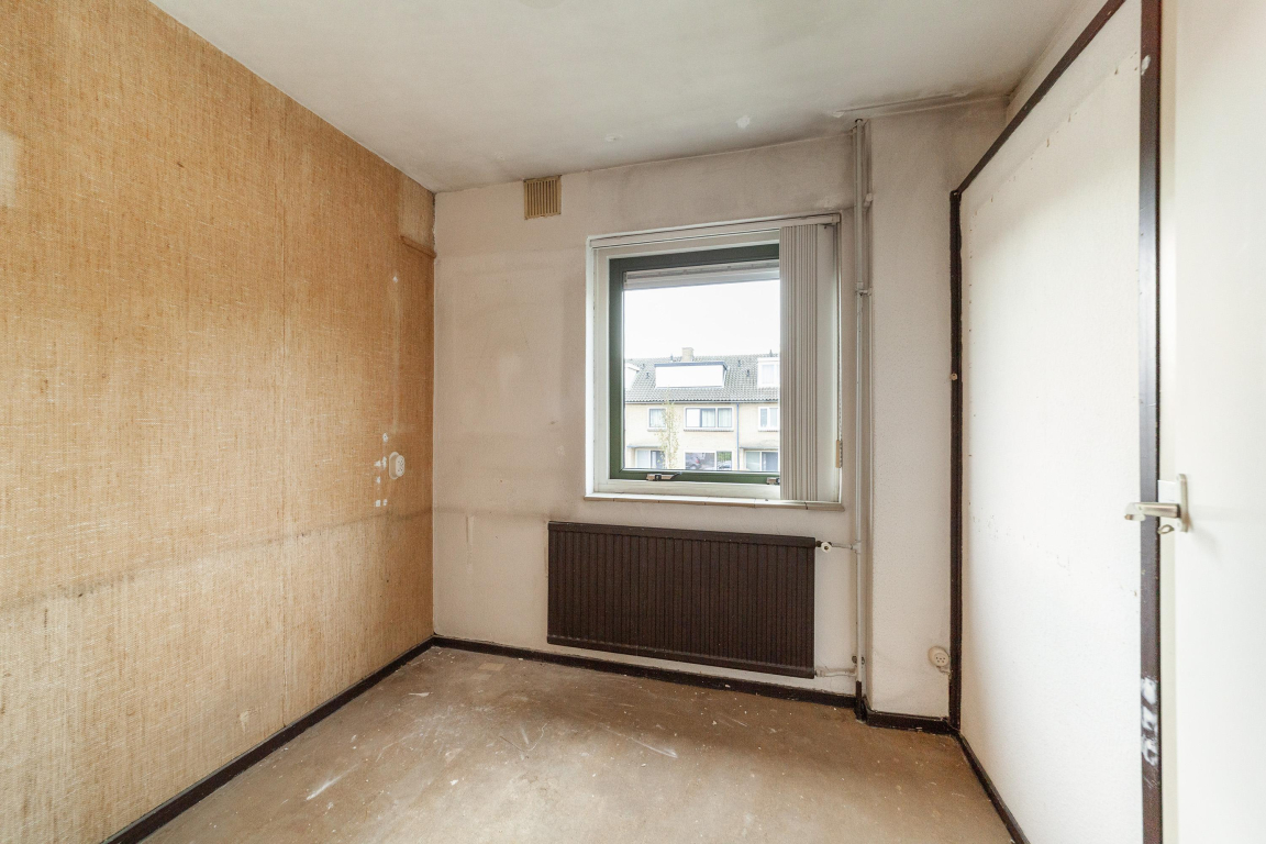 Foto 20 van Oasedreef 8 in Utrecht