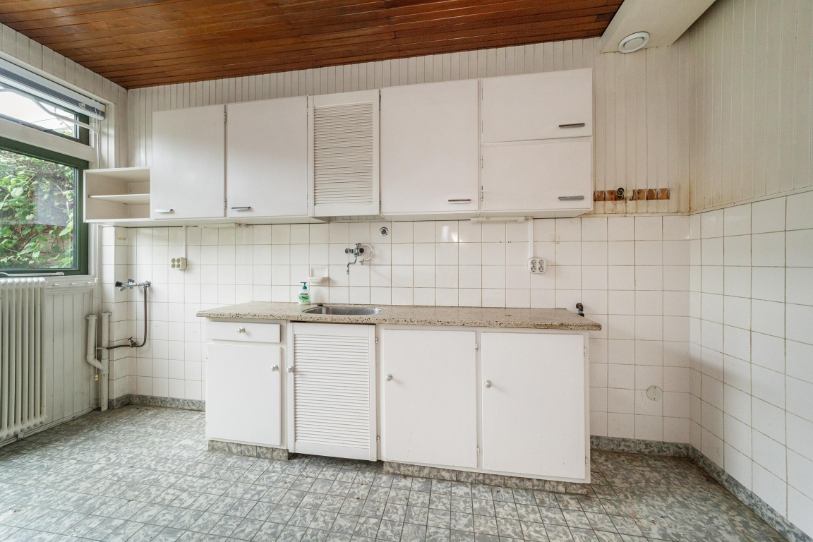 Foto 5 van Oasedreef 8 in Utrecht