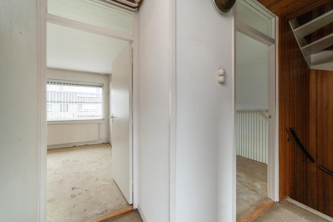 Foto 21 van Oasedreef 8 in Utrecht